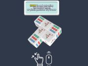 遊戲Mahjong 3D比賽在線