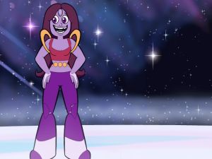 遊戲Gemsona Maker在線