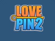 遊戲Love Pin 2在線
