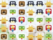 遊戲動物園線在線