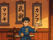遊戲匹配戰鬥機在線