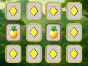 遊戲水果記憶盛會在線