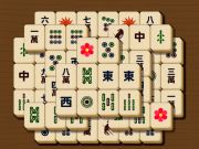 遊戲隱藏的瑪哈蒙在線