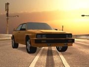 遊戲公路賽車手3D在線