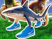 遊戲意大利腦旋風：神經野獸在線