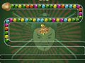 遊戲武士球 在線