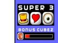 遊戲Cubez在線 遊戲Cubez在線