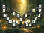 遊戲Terra Mahjong在線