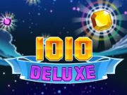 遊戲1010豪華 在線