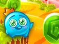 遊戲回到糖果國家：第2集 在線