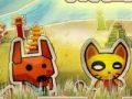 遊戲造紙科學大戰 在線 遊戲造紙科學大戰 在線