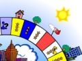 遊戲骰子：大亨 在線