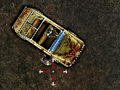 遊戲Zombocalypsis 在線