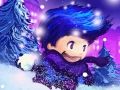 遊戲由雪球錦標賽 在線