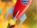 遊戲太空淨化在線
