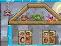 遊戲羅利 - 保利炮：血腥怪物包2 在線