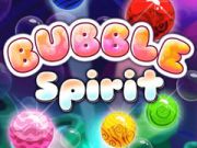 遊戲魔法氣泡 在線