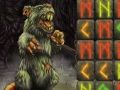 遊戲運行GNOME的 在線
