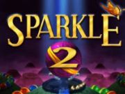 遊戲閃光2 在線