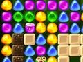 遊戲回到Candyland棒棒糖花園 在線