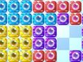 遊戲塊怪物1010 在線