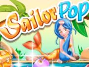遊戲水手流行 在線