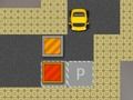 遊戲停車場 在線