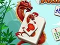 遊戲龍麻將 在線