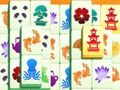 遊戲電源麻將塔 在線