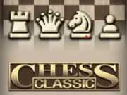 遊戲西洋棋經典 在線