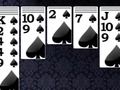 遊戲蜘蛛接龍經典 在線