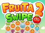 遊戲Fruita滑動2 在線