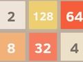 遊戲2048 在線