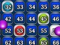 遊戲基諾 在線