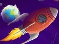 遊戲外星人任務 在線