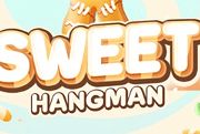 遊戲甜Hang子手 在線
