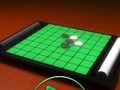 遊戲黑白棋 在線