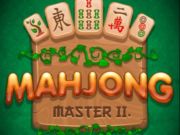 遊戲麻將師2 在線