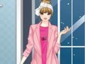 遊戲休閒服裝時尚 在線