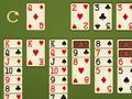 遊戲接龍大師 在線
