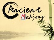 遊戲古代麻將 在線