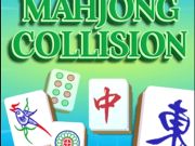 遊戲麻將撞 在線