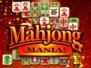 遊戲麻將瘋狂 在線 遊戲麻將瘋狂 在線