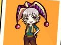 遊戲時尚Yo！ 在線