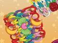 遊戲超級織機：龍尺 在線