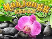 遊戲麻將放鬆 在線