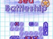 遊戲海戰艦 在線