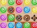 遊戲甜糖果 在線