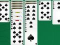 遊戲蜘蛛接龍在線