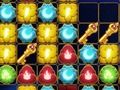 遊戲1001阿拉伯之夜2 在線